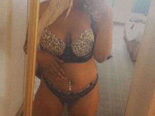 star-female-escorts-in-little-rock-ar