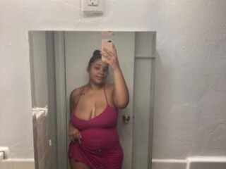female-escorts-in-grand-rapids-mi-313-284-8676