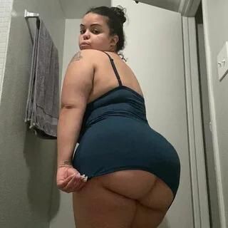 female-escorts-in-phoenix-az-480-378-1709-big-2