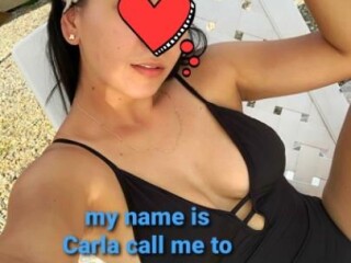 carla-female-escorts-in-queens-ny
