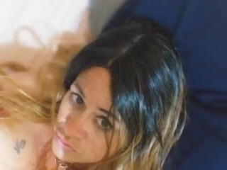 female-escorts-in-baton-rouge-la