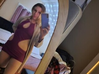 jennevaeh-female-escorts-in-brockton-ma-339-337-9294