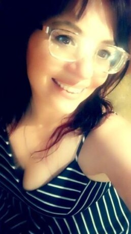 rachel-female-escorts-in-louisville-ky-502-437-4466-big-1