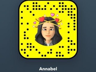 annabel-shemale-escort-in-mansfield-oh-904-649-0047