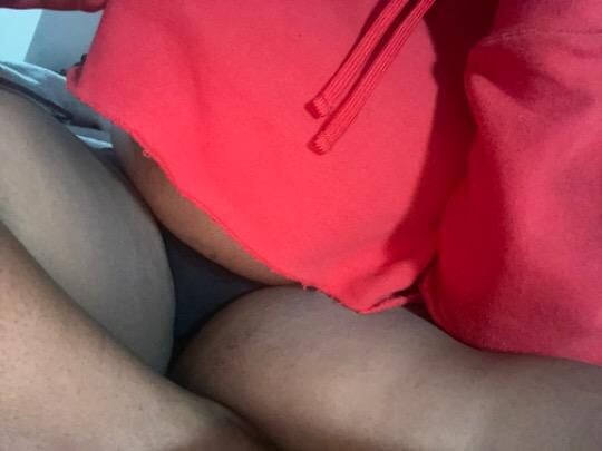 female-escorts-in-cincinnati-oh-513-506-6824-big-3