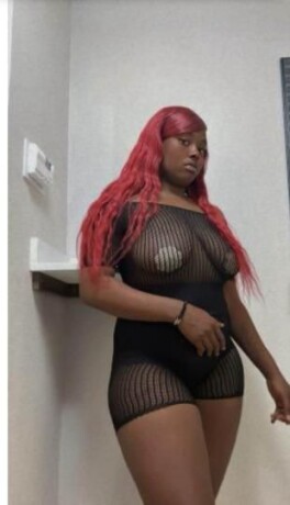 bri-female-escorts-in-cincinnati-oh-513-880-7257-big-0