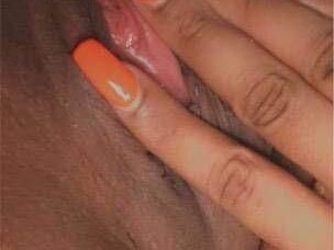 kiyah-female-escorts-in-toledo-oh