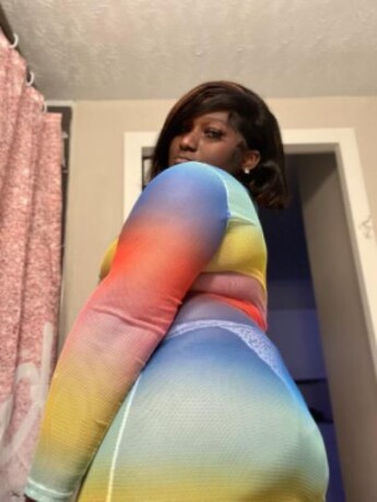 tiah-vixen-shemale-escort-in-cincinnati-oh-513-289-9514-big-2