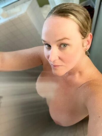 female-escorts-in-sacramento-ca-619-756-6439-big-0