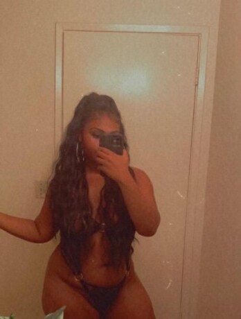 keey-female-escorts-in-bakersfield-ca-559-409-0276-big-1