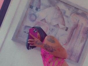 yellowbarbie-shemale-escort-in-the-bronx-ny-414-395-0595