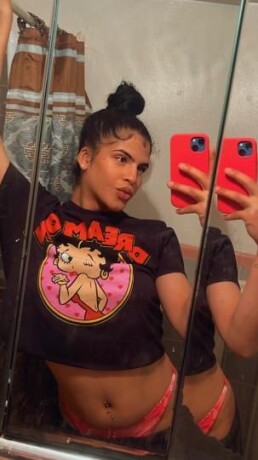 jada-shemale-escort-in-the-bronx-ny-929-535-0574-big-1