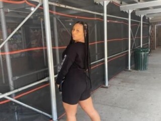 marie-shemale-escort-in-the-bronx-ny