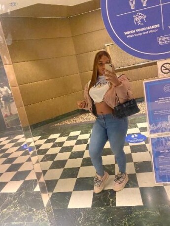 marie-shemale-escort-in-the-bronx-ny-917-723-0290-big-3
