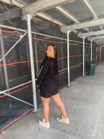 marie-shemale-escort-in-the-bronx-ny-917-723-0290-big-0