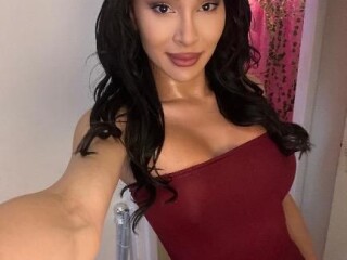 shemale-escort-in-new-york-city-ny-657-238-9459