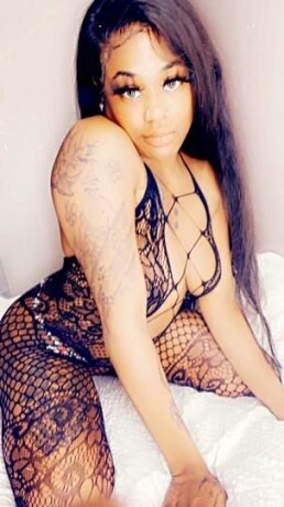 paradise-female-escorts-in-charleston-sc-470-721-8281-big-1