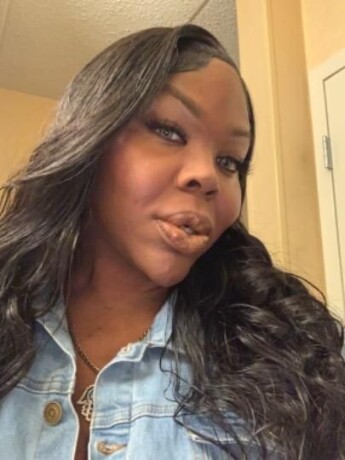 kim-hung-shemale-escort-in-staten-island-ny-917-277-4979-big-3