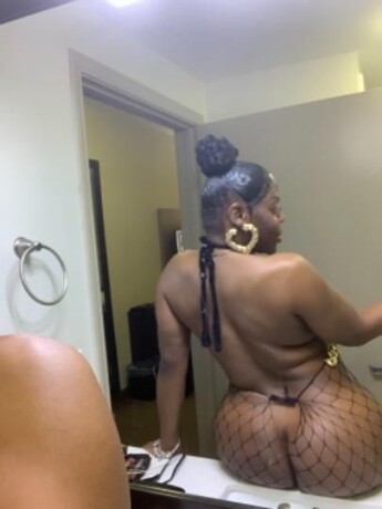 kim-hung-shemale-escort-in-staten-island-ny-917-277-4979-big-4