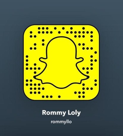 rommy-shemale-escort-in-staten-island-ny-619-953-3474-big-0