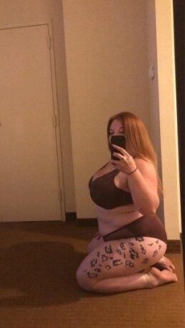 female-escorts-in-everett-wa-206-278-5435-big-2