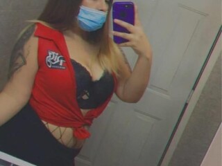 shemale-escort-in-aberdeen-sd-435-295-7590