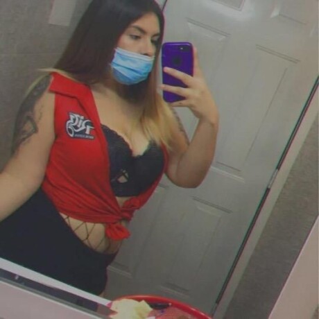 shemale-escort-in-aberdeen-sd-435-295-7590-big-0