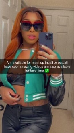 shemale-escort-in-aberdeen-sd-313-356-0904-big-0