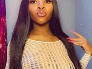 female-escorts-in-el-paso-tx-346-361-7303