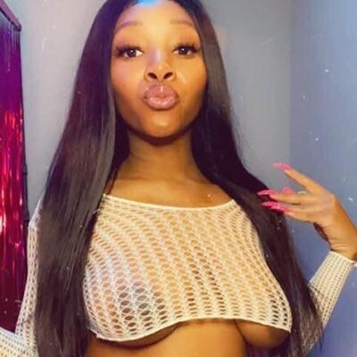 female-escorts-in-el-paso-tx-346-361-7303-big-0