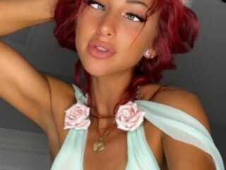 female-escorts-in-mobile-al