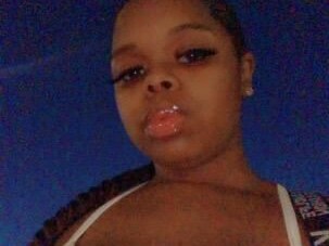 tinc-female-escorts-in-beaumont-tx-409-502-0930