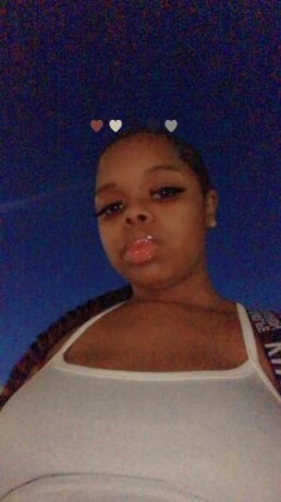 tinc-female-escorts-in-beaumont-tx-409-502-0930-big-0