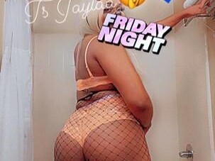 ts-jayla-shemale-escort-in-medford-or-213-262-9863