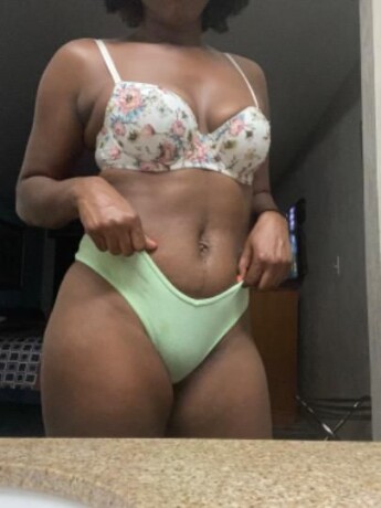 millah-female-escorts-in-houston-tx-713-999-7230-big-0