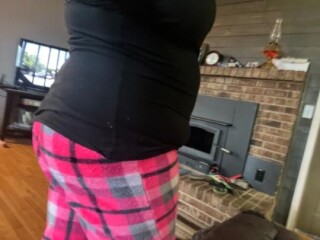 shy-female-escorts-in-huntsville-al