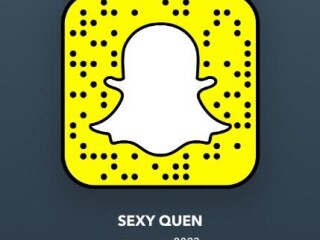 female-escorts-in-odessa-tx