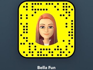 bella-shemale-escort-in-providence-ri