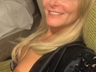 female-escorts-in-indianapolis-in