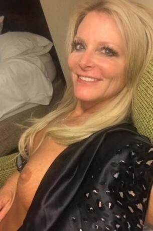 female-escorts-in-indianapolis-in-463-208-6027-big-0