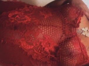 sapphire-female-escorts-in-columbus-oh
