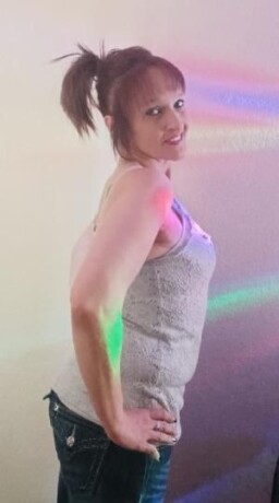 ivory-female-escorts-in-south-bend-in-574-849-1840-big-1