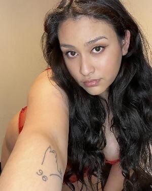 female-escorts-in-bozeman-mt-406-213-3078-big-1