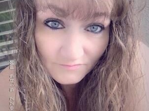 aurora-female-escorts-in-frederick-md-410-500-9879