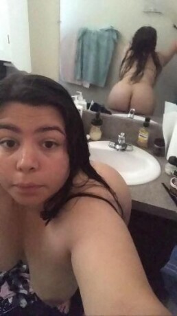 female-escorts-in-buffalo-ny-786-563-3968-big-2