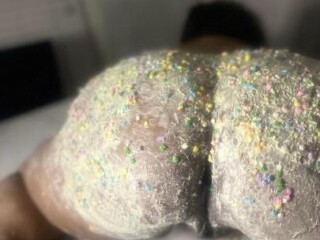 melody-female-escorts-in-long-island-city-ny-470-250-1985