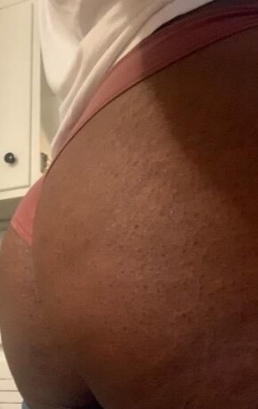 mocha-malone-female-escorts-in-binghamton-ny-1-647-485-4371-big-0