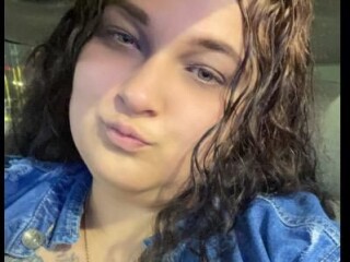 melly-female-escorts-in-atlanta-ga-470-264-4203