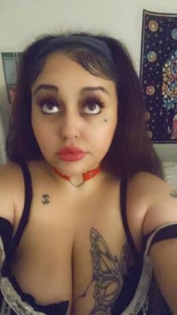 dalia-female-escorts-in-atlanta-ga-470-972-8487-big-3