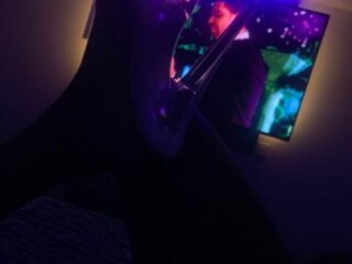 zaza-female-escorts-in-the-bronx-ny-845-604-6520